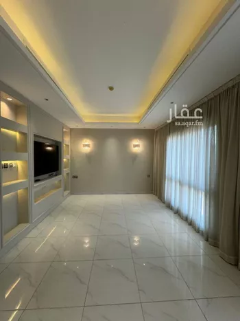 شقة للبيع في شارع رقم 55, حي الملقا, مدينة الرياض, منطقة الرياض صورة 5
