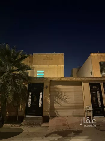 فيلا للبيع في شارع الصدف, حي قرطبة, مدينة الرياض, منطقة الرياض