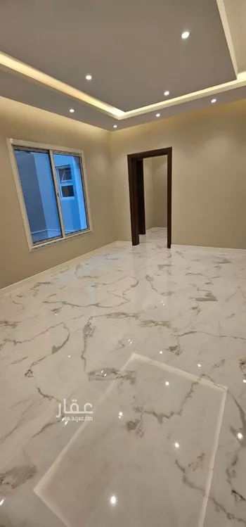 فيلا للبيع في شارع الدمام الفرعي, حي غرناطة, مدينة الرياض, منطقة الرياض صورة 5