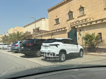 فيلا للبيع في شارع المشيرفة, حي الوادي, مدينة الرياض, منطقة الرياض
