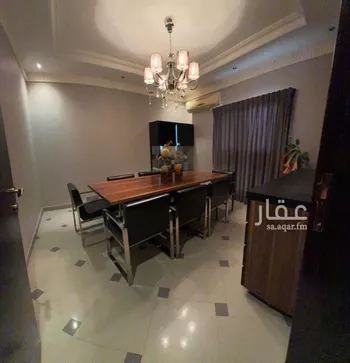 شقة للبيع في شارع الامير سلمان بن محمد بن سعود, حي الصحافة, مدينة الرياض, منطقة الرياض صورة 4