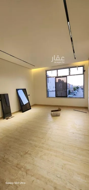دور للبيع في شارع عبدالرحمن المجدولي, حي السلام, مدينة الرياض, منطقة الرياض صورة 4
