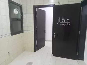 شقة للإيجار في شارع سدير, حي شبرا, مدينة الرياض, منطقة الرياض صورة 3