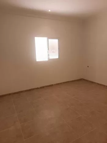 شقة للإيجار في شارع الملك عبدالعزيز ابن عبدالرحمن سعود, حي المربع, مدينة الرياض, منطقة الرياض صورة 2