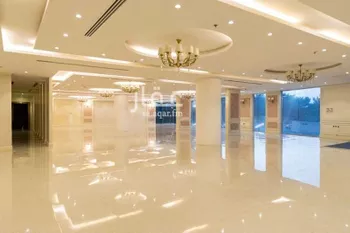 شقة للإيجار في شارع الملك خالد ابن عبدالعزيز سعود, حي المعذر, مدينة الرياض, منطقة الرياض صورة 3
