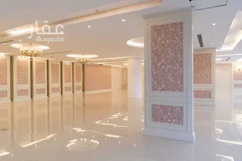 شقة للإيجار في شارع الملك خالد ابن عبدالعزيز سعود, حي المعذر, مدينة الرياض, منطقة الرياض صورة 4
