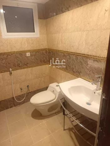 شقة للإيجار في شارع الملك عبدالعزيز ابن عبدالرحمن سعود, حي المربع, مدينة الرياض, منطقة الرياض صورة 5