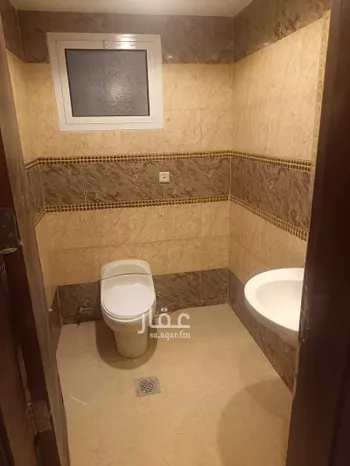 شقة للإيجار في شارع الملك عبدالعزيز ابن عبدالرحمن سعود, حي المربع, مدينة الرياض, منطقة الرياض صورة 4