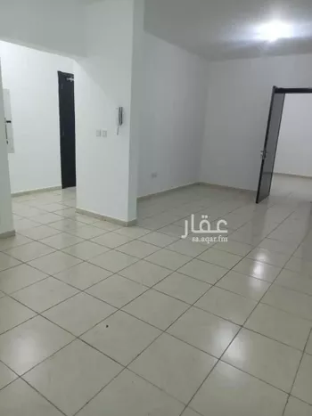 شقة للإيجار في شارع سدير, حي شبرا, مدينة الرياض, منطقة الرياض صورة 2