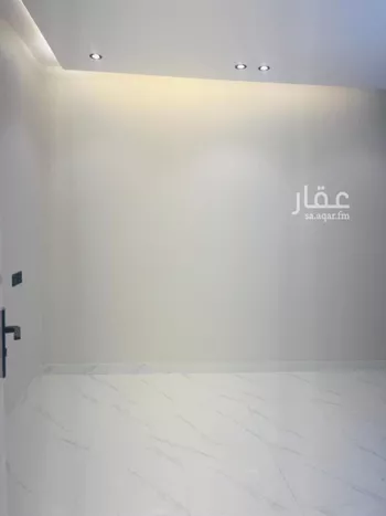 شقة للإيجار في شارع صلاح الدين الايوبي, حي الملز, مدينة الرياض, منطقة الرياض صورة 2