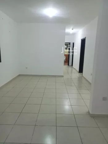 شقة للإيجار في شارع سدير, حي شبرا, مدينة الرياض, منطقة الرياض