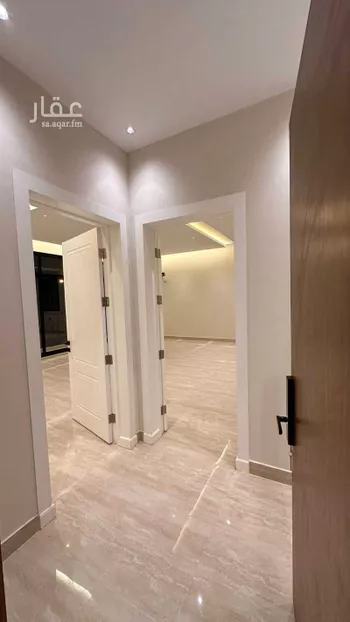 شقة للإيجار في شارع التقوى, حي النهضة, مدينة الرياض, منطقة الرياض صورة 4