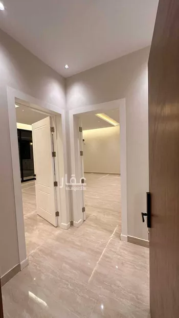 شقة للإيجار في شارع بلجرشي, حي النهضة, مدينة الرياض, منطقة الرياض صورة 4