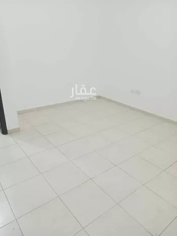 شقة للإيجار في شارع سدير, حي شبرا, مدينة الرياض, منطقة الرياض صورة 4