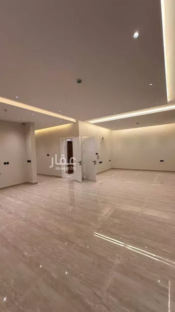 شقة للإيجار في شارع التقوى, حي النهضة, مدينة الرياض, منطقة الرياض صورة 3