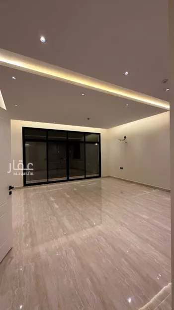 شقة للإيجار في شارع التقوى, حي النهضة, مدينة الرياض, منطقة الرياض صورة 2