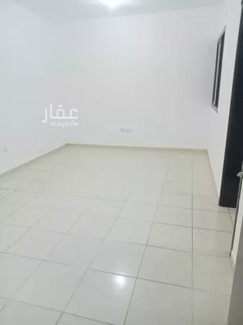 شقة للإيجار في شارع سدير, حي شبرا, مدينة الرياض, منطقة الرياض صورة 5