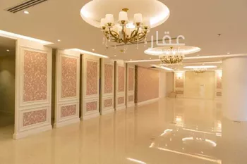 شقة للإيجار في شارع الملك خالد ابن عبدالعزيز سعود, حي المعذر, مدينة الرياض, منطقة الرياض