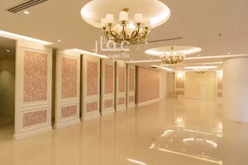 شقة للإيجار في شارع الملك خالد ابن عبدالعزيز سعود, حي المعذر, مدينة الرياض, منطقة الرياض صورة 5