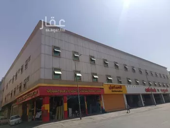 شقة للإيجار في شارع الملك عبدالعزيز ابن عبدالرحمن سعود, حي المربع, مدينة الرياض, منطقة الرياض