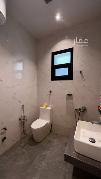 شقة للإيجار في شارع الجامعة, حي الملز, مدينة الرياض, منطقة الرياض صورة 3