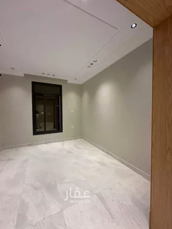 شقة للبيع في شارع احمد التباني, حي الصفاء, مدينة جدة, منطقة مكة المكرمة صورة 4