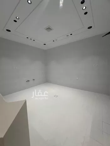 شقة للبيع في شارع احمد التباني, حي الصفاء, مدينة جدة, منطقة مكة المكرمة صورة 2