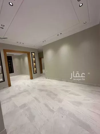 شقة للبيع في شارع احمد التباني, حي الصفاء, مدينة جدة, منطقة مكة المكرمة صورة 5