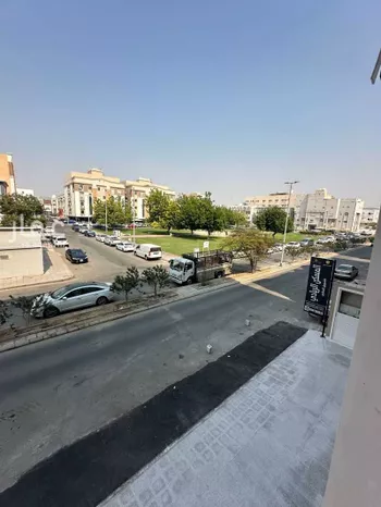 شقة للبيع في شارع احمد التباني, حي الصفاء, مدينة جدة, منطقة مكة المكرمة صورة 4