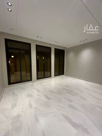 شقة للبيع في شارع احمد التباني, حي الصفاء, مدينة جدة, منطقة مكة المكرمة صورة 5