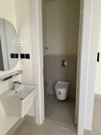 شقة للإيجار في شارع الحارث بن سليل , حي الصفاء, مدينة الرياض, منطقة الرياض صورة 5