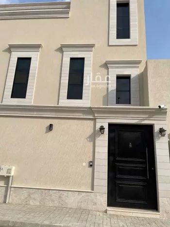 شقة للإيجار في شارع الحارث بن سليل ، حي الصفا ، الرياض ، منطقة الرياض