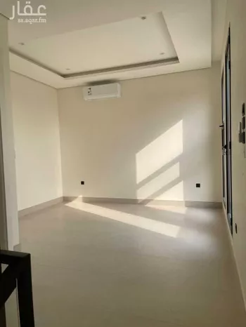 شقة للإيجار في شارع الحارث بن سليل , حي الصفاء, مدينة الرياض, منطقة الرياض صورة 4