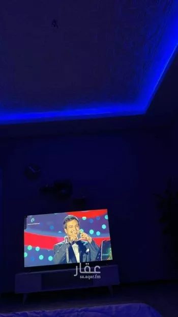 استديو مفروش للحجز في شارع الملك عبدالله ابن عبدالعزيز سعود الفرعي ، حي الملك فيصل ، الرياض ، منطقة الرياض صورة 4