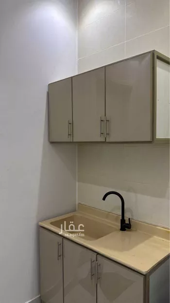 استديو مفروش للحجز في شارع المنصورية, حي الخليج, الرياض صورة 3