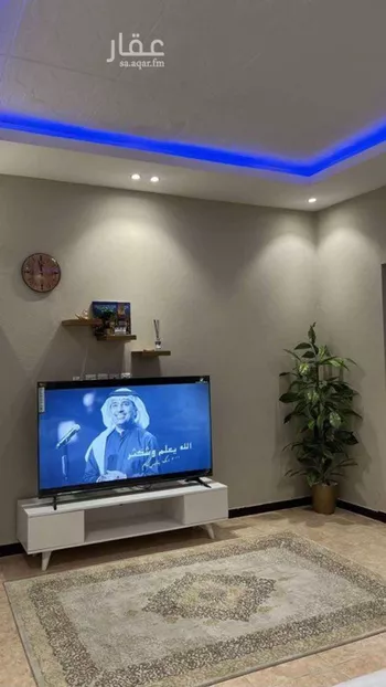 استديو مفروش للحجز في شارع الملك عبدالله ابن عبدالعزيز سعود الفرعي ، حي الملك فيصل ، الرياض ، منطقة الرياض