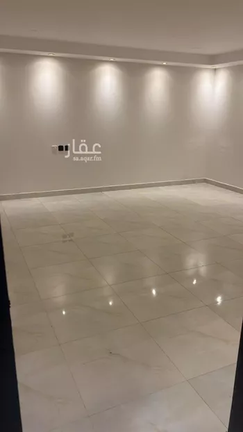 شقة للإيجار في شارع عبدالله بن هلال, حي المصيف, مدينة الرياض, منطقة الرياض