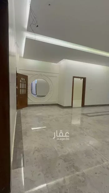 عمارة للبيع في شارع الفياضة ، حي المعيزلة ، الرياض ، منطقة الرياض