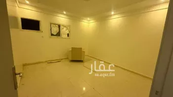 شقة للإيجار في شارع الاستقامة ، حي بدر ، الرياض ، منطقة الرياض صورة 5