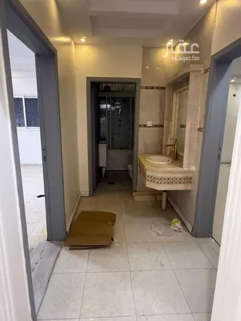 شقة للإيجار في شارع الاستقامة ، حي بدر ، الرياض ، منطقة الرياض صورة 4