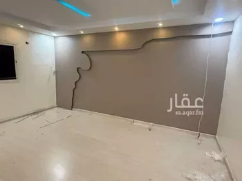 شقة للإيجار في شارع الاستقامة ، حي بدر ، الرياض ، منطقة الرياض