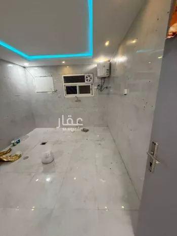 شقة للإيجار في شارع الاستقامة ، حي بدر ، الرياض ، منطقة الرياض صورة 3