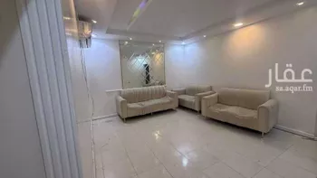 شقة للإيجار في شارع الاستقامة ، حي بدر ، الرياض ، منطقة الرياض صورة 2