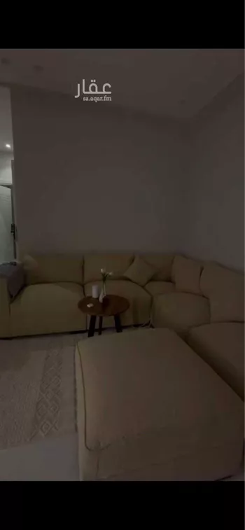 شقة مفروشة للحجز في شارع الحصنة, حي النفل, الرياض صورة 2