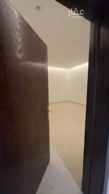 شقة للإيجار في شارع أبي الفضل الرصافي ، حي الرمال ، الرياض ، منطقة الرياض