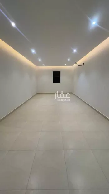شقة للإيجار في شارع أبي الفضل الرصافي ، حي الرمال ، الرياض ، منطقة الرياض صورة 5