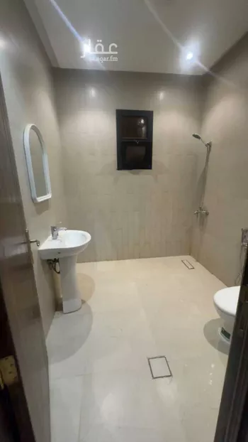 شقة للإيجار في شارع أبي الفضل الرصافي ، حي الرمال ، الرياض ، منطقة الرياض صورة 3