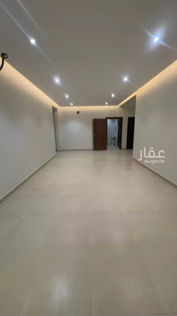 شقة للإيجار في شارع أبي الفضل الرصافي ، حي الرمال ، الرياض ، منطقة الرياض صورة 4