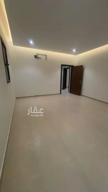 شقة للإيجار في شارع أبي الفضل الرصافي ، حي الرمال ، الرياض ، منطقة الرياض صورة 2