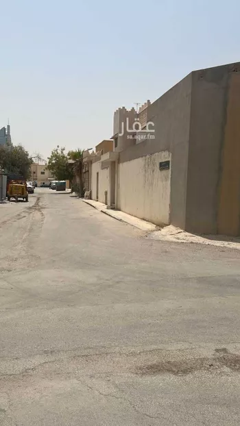 فيلا للبيع في شارع القرارة ، حي الرحمانية ، الرياض ، منطقة الرياض صورة 2